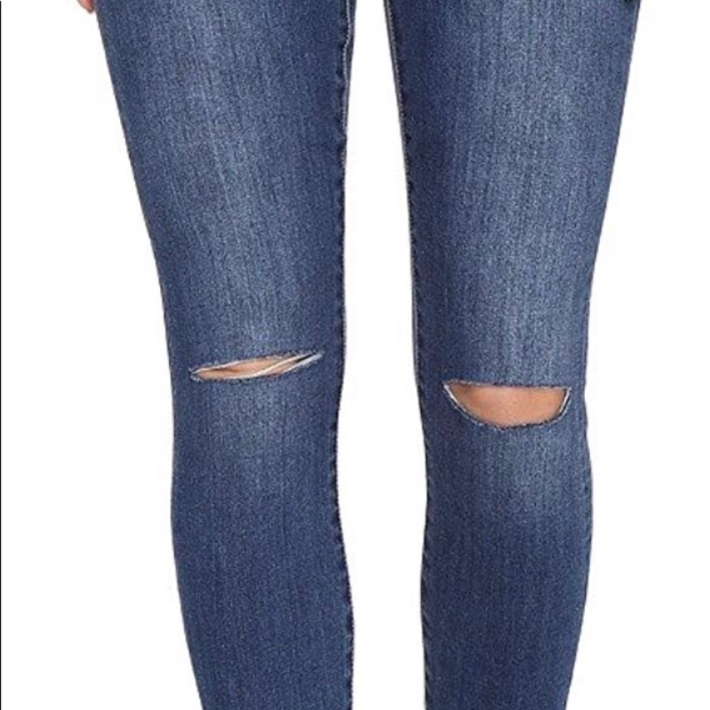 Liverpool Jeans